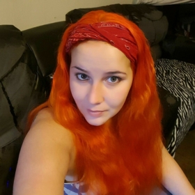 Sammy0315