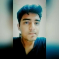 Aayush7