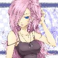 animeFreak