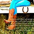 Countrygirl1995