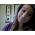 MissMBaby