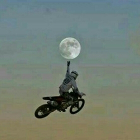 alluaj3720