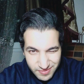 tareknasr