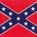 Redneckpya
