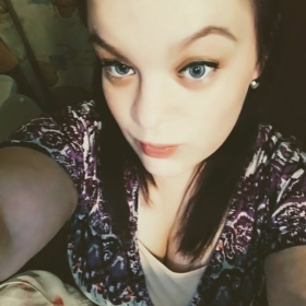 tabbywabs