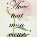 London_Rose