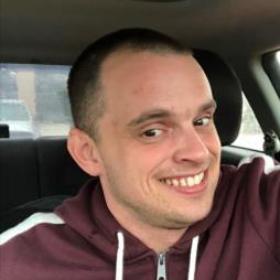 Imjustlikelol