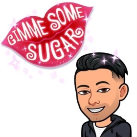 iamurgigolo