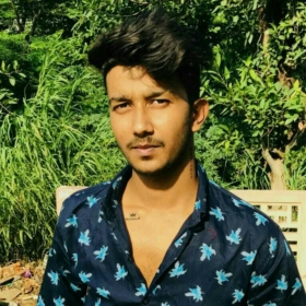 Suriyal