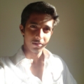 ashwin_007