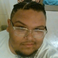 biggy_w