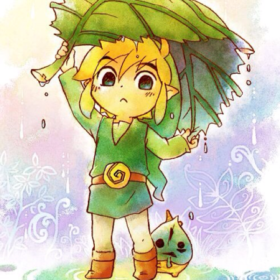 skywardprincess