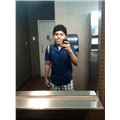 tonyeb132