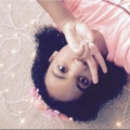 QueenAmarii
