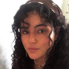 alice_durrant