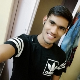 2571Mohit