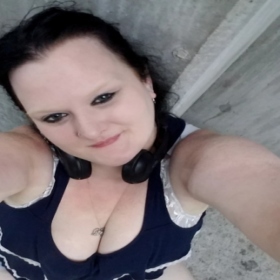 Angelbabygurl8587