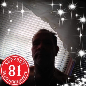 mikey71