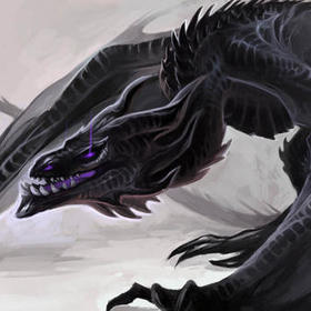 DracoEx65