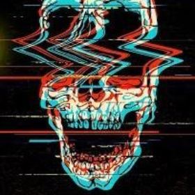 DeathByCorruption