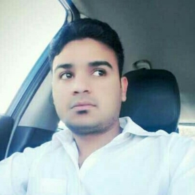 mohsin7