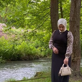 Jaidah