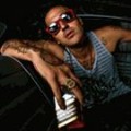 TKDKidd