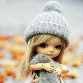 HaticeAli3778