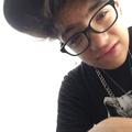 Skylar_guy