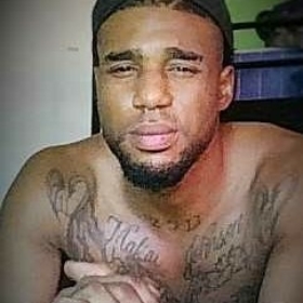 jayymike284