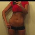 Supergirl0812