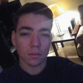 mrrapperguy