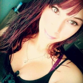 dawnface