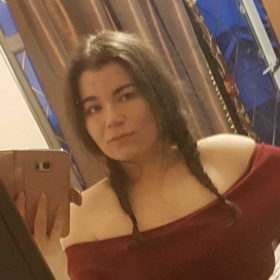 LittleMe89