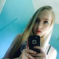HayleeWild