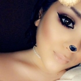Alesha92