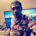 BlasianGuy