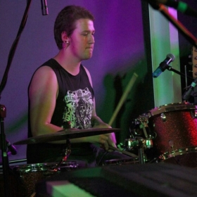 MattyBC