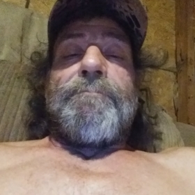handymankw
