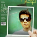 shekharroy647