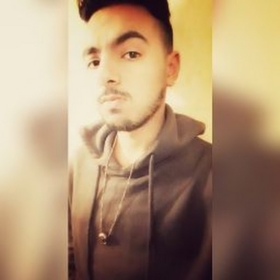 Imrane
