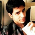 Deepak_soni
