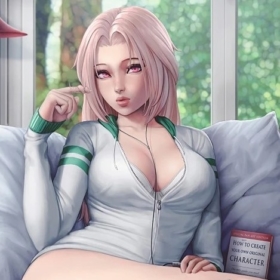 DeathNoteGirl