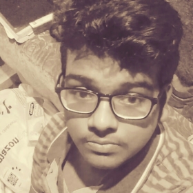 jashdev