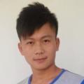 Wator_Deng