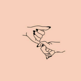 Peachhx00