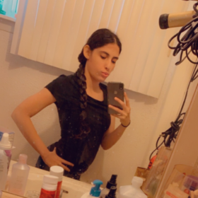 ladychula915