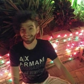 DudeMcGuy