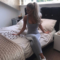Selena98