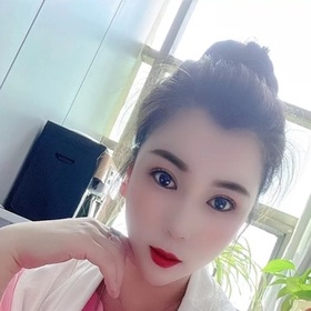 ypfww03Wechat